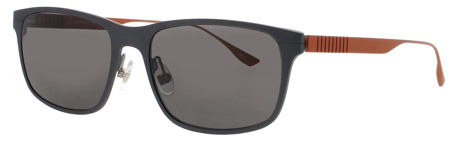Prodesign PROFLEX4 Sunglasses - view 4